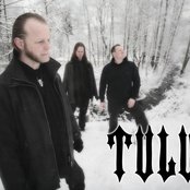 Tulus - List pictures