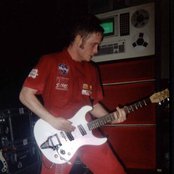 Man Or Astro-man - List pictures