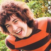 Nathan Fake - List pictures