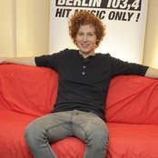 Michael Schulte - List pictures