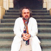 Gerry Rafferty - List pictures