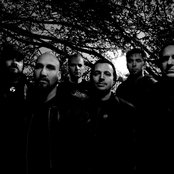 Neurosis - List pictures