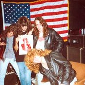 Massacra - List pictures