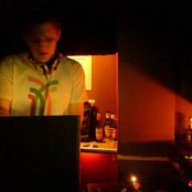 Floating Points - List pictures