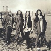 Living Colour - List pictures