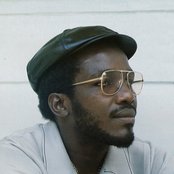 Delroy Wilson - List pictures