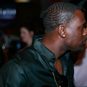 Show Stephens - List pictures