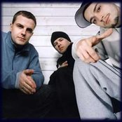 Massive Töne - List pictures