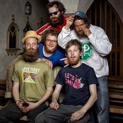 Analogik - List pictures