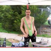 Donkey Punch - List pictures