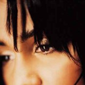 Amanda Ghost - List pictures