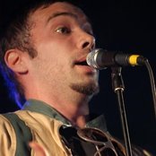 Buck 65 - List pictures