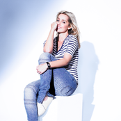 Louise - List pictures