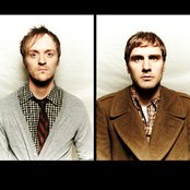 Paper Route - List pictures