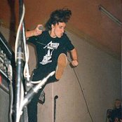 Attitude - List pictures