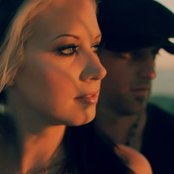 Thompson Square - List pictures