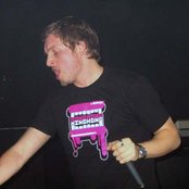 Smash Tv - List pictures