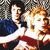 Bachelor Girl - List pictures