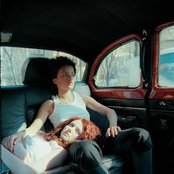 Tatu - List pictures