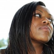 Lady Leshurr - List pictures