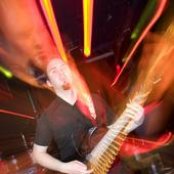 Universum - List pictures