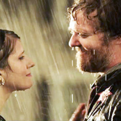 The Swell Season - List pictures