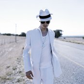 Seven - List pictures