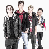 Restart - List pictures