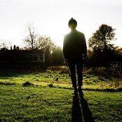 Spectrals - List pictures