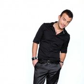 Adrian Bujupi - List pictures