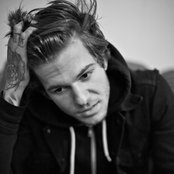 Jesse James - List pictures