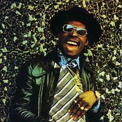 Leroy Smart - List pictures