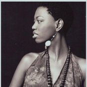 Lira - List pictures