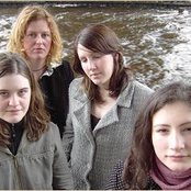 Rachel Unthank & The Winterset - List pictures