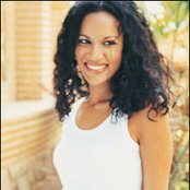 Anoushka Shankar - List pictures