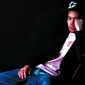 Jay'ed - List pictures