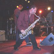 Richard Elliot - List pictures