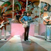 Spinal Tap - List pictures