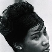 Aretha Franklin - List pictures