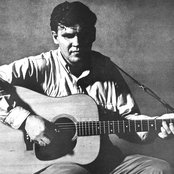 Doc Watson - List pictures