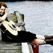 Marit Larsen - List pictures