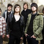 Jamies Elsewhere - List pictures