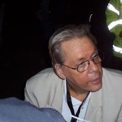 Klaus Schulze - List pictures