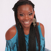 Adanna Duru - List pictures