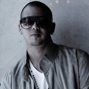 Danny Fernandes - List pictures