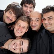 Neri Percaso - List pictures