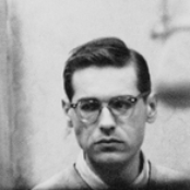 Bill Evans - List pictures