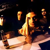 Life Of Agony - List pictures