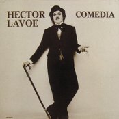 Hector Lavoe - List pictures