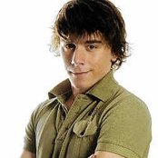 Dean - List pictures